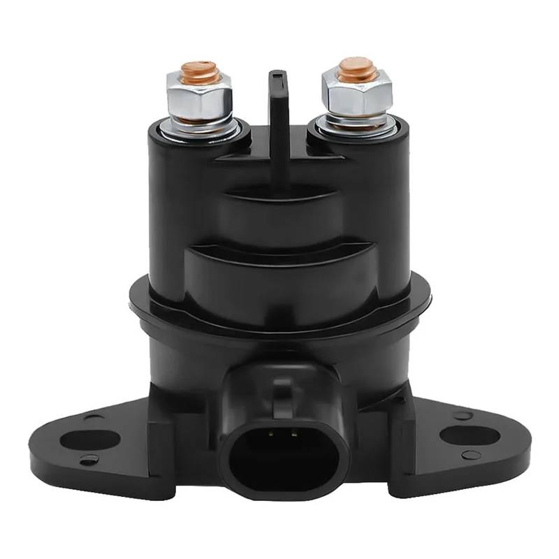 Motorrad Starter Magnet Relais for GTX RXT RXP 260 300 950 RFI 800 GTS 580 SP 650 SPX GTI 720 GSI GSX 780 XP 800 951(1 pc) von QXYSLHKC