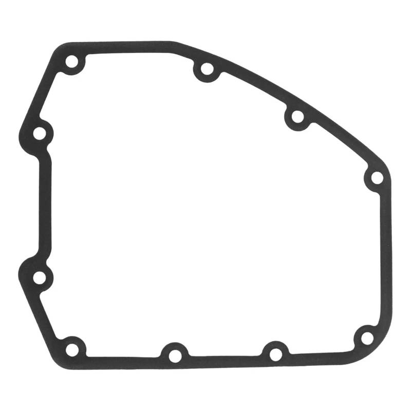 Nockenwellendeckeldichtung for 1999-2017 Big Twin Cam TC88 TC96 25244-99 von QXYSLHKC