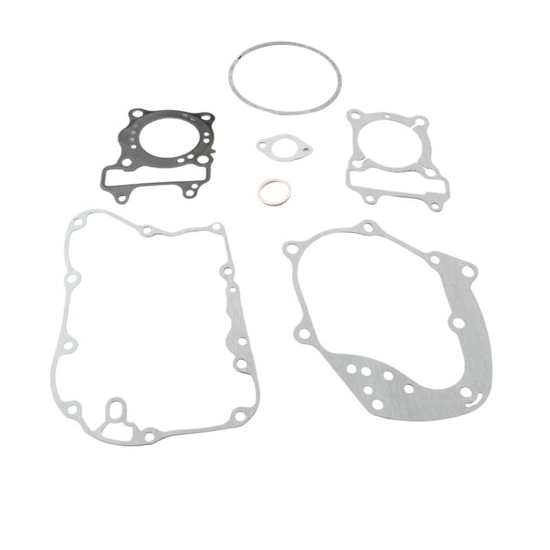 Outlook150 Motor Komplette Dichtung Set for Outlook 150 Logik 150cc LC 4T Roller Teile von QXYSLHKC
