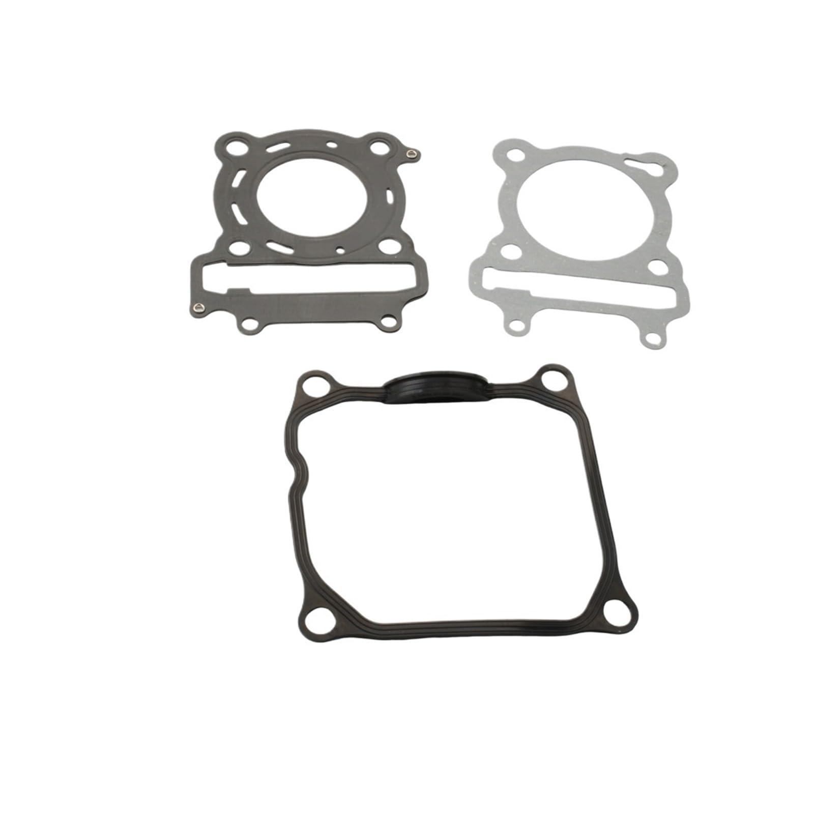 Roller Zylinder Dichtung Set Top Ende for Jet X 125 Fiddle 4 Jet14 phony ST 125cc 12391-MA1-000 12251MA1000 12191-MA2-000 Roller Zylinder Dichtung Set Top Ende for Jet X 125 Fiddle 4 Jet14 phony ST 125cc 12391-MA1-000 12251MA1000 12191-MA2-000 von QXYSLHKC