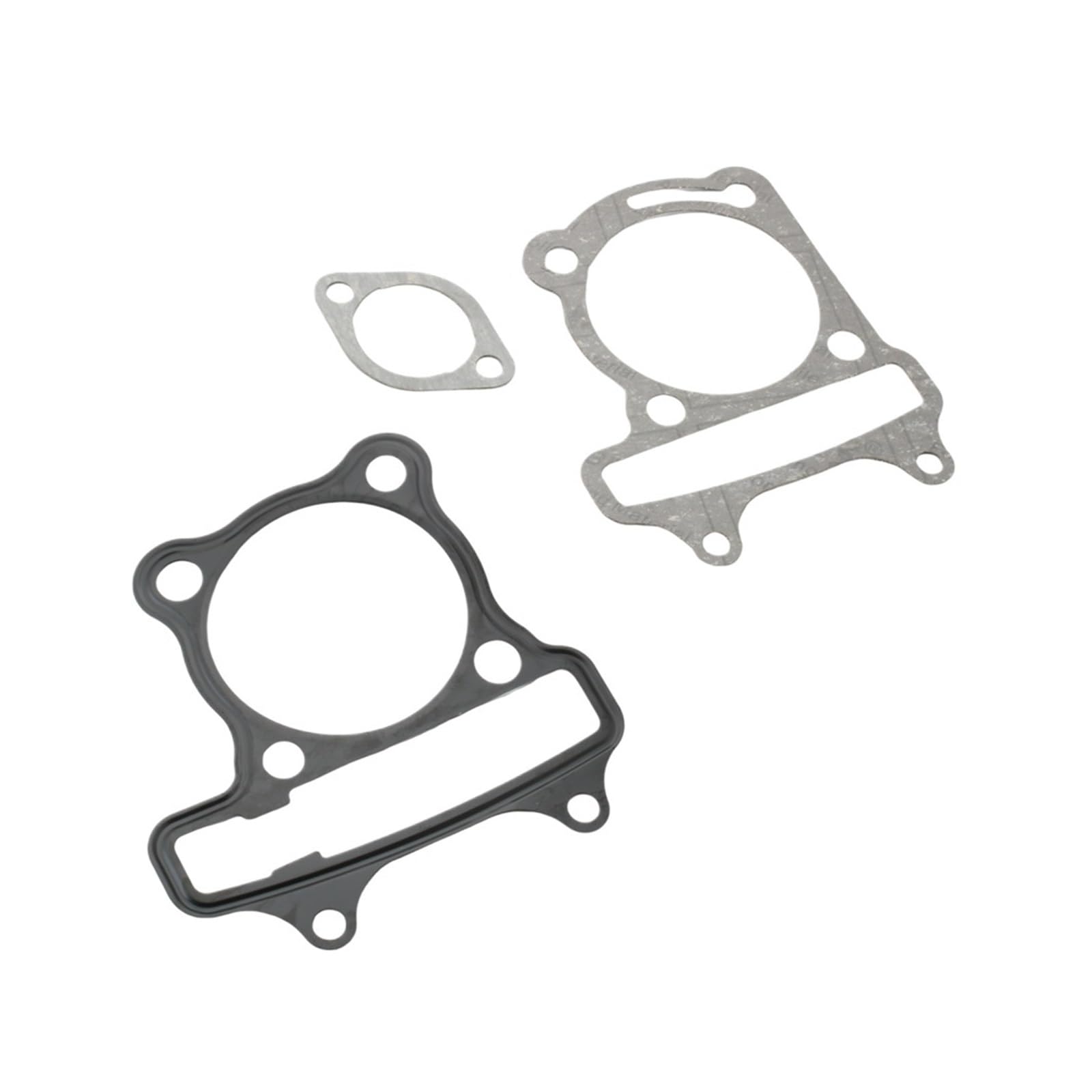 Roller Zylinder Dichtung Set Top Ende for Orbit Geige 1 2 Megalo lagen X-Pro VS125 2009 4-hub Motor Teile Roller Zylinder Dichtung Set Top Ende for Orbit Geige 1 2 Megalo lagen X-Pro VS125 2009 4-hub Motor Teile von QXYSLHKC