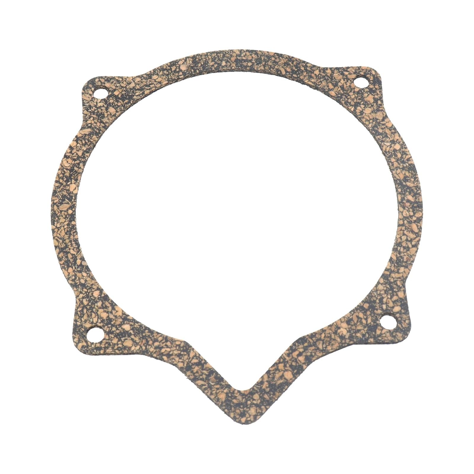 Rückstoß-Seilzugstarter-Anlasserdichtung for 1987–2006 Quadsport 80 LT80 2 x 4 Rückstoß-Seilzugstarter-Anlasserdichtung for 1987–2006 Quadsport 80 LT80 2 x 4 von QXYSLHKC