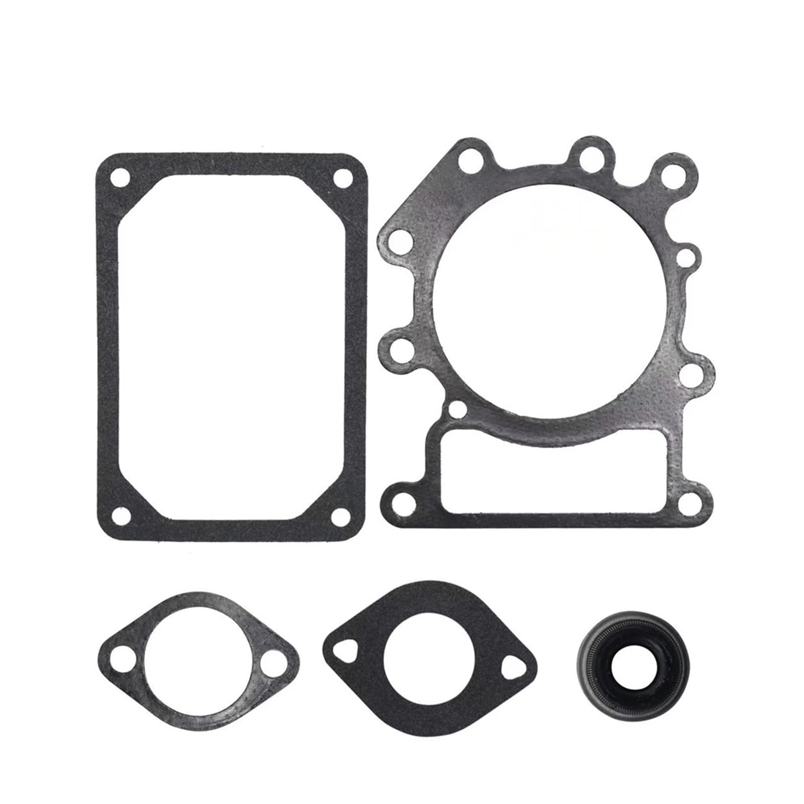 ZYLINDERKOPF-VENTILDICHTUNGSSATZ for 17,5-21 PS OHV 794152 690190 ZYLINDERKOPF-VENTILDICHTUNGSSATZ for 17,5-21 PS OHV 794152 690190 von QXYSLHKC