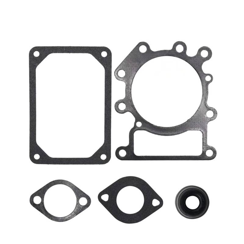 ZYLINDERKOPF-VENTILDICHTUNGSSATZ for 17,5-21 PS OHV 794152 690190 von QXYSLHKC