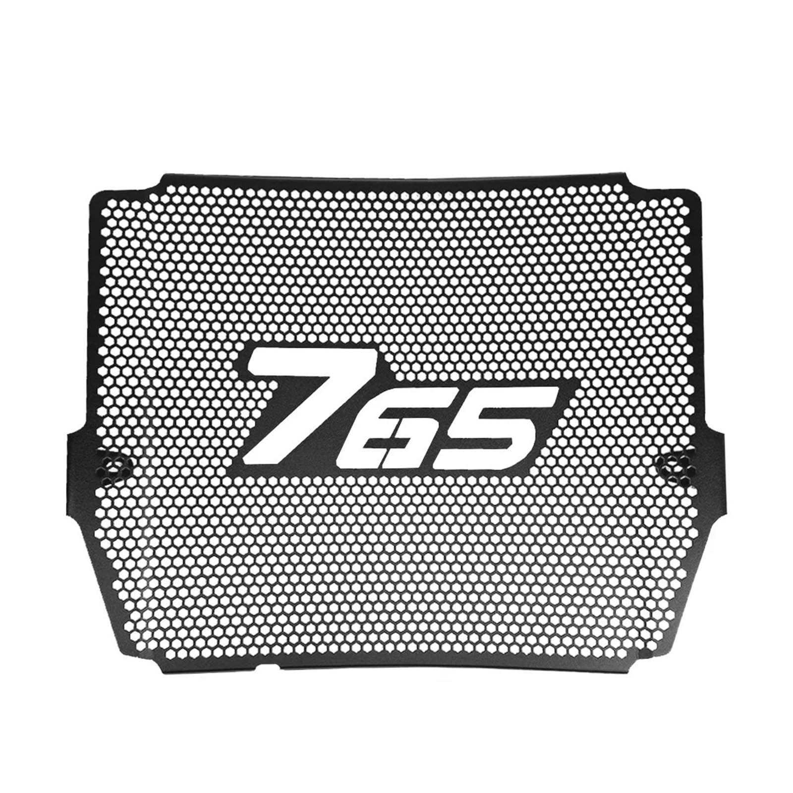 Kühlergrill Schutz Abdeckung Für Triumph Street Triple 765 2023-2024 Motorrad Kühlergrill Schutz Abdeckung Für Street Triple 765R 765S 765RS Zubehör Kühlergrill Schutz Abdeckung Für Triumph Street Triple 765 2023-2024 Motorrad Kühlergrill Schutz Abdeckung Für Street Triple 765R 765S 765RS Zubehör von QXZSGXOF