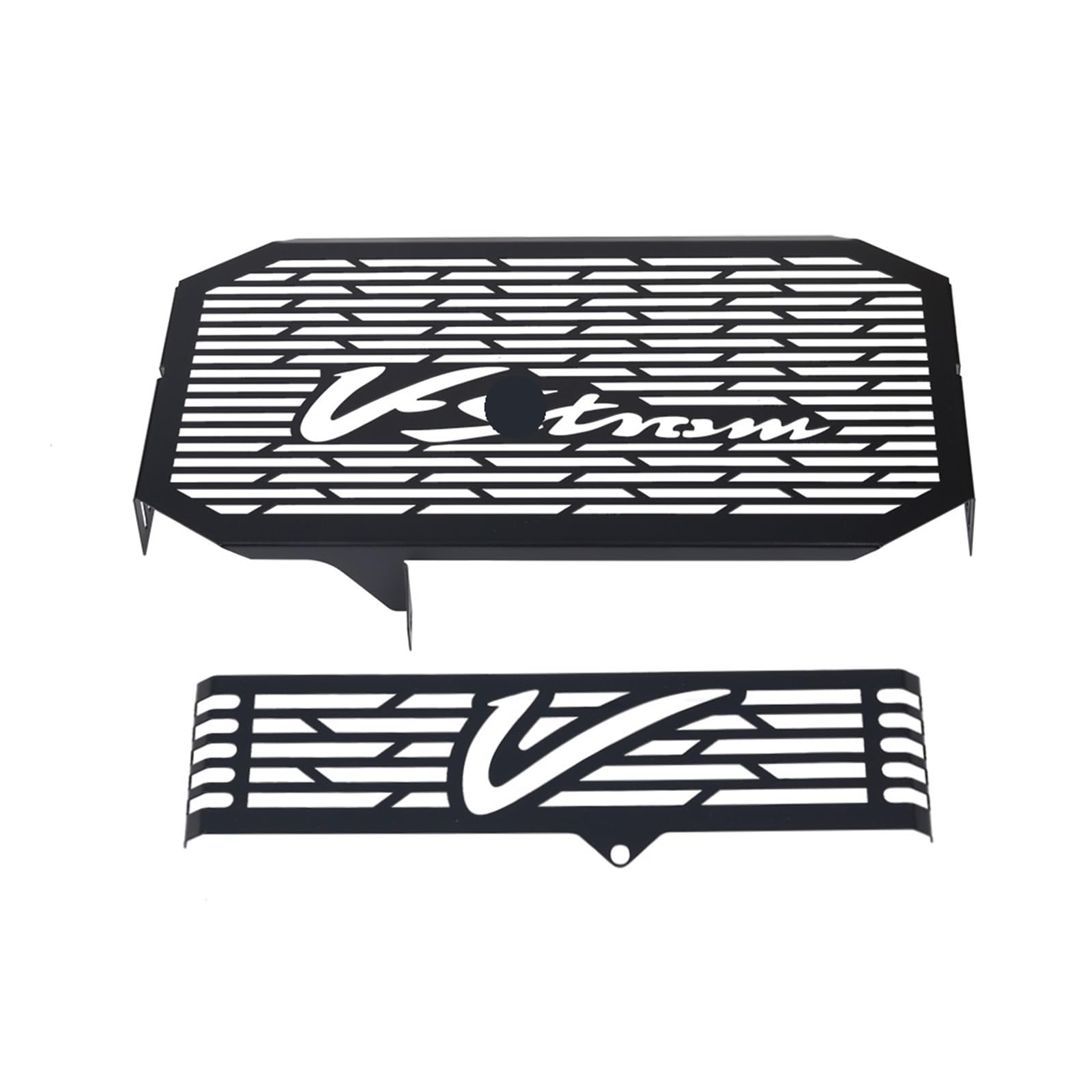 Kühlergrill Schutz Abdeckung Kühlerschutzabdeckung Grillschutz Grillschutz Für Suzuki VSTROM DL650 V-Strom 650 DL 650 2004-2011 Zubehör Kühlergrill Schutz Abdeckung Kühlerschutzabdeckung Grillschutz Grillschutz Für Suzuki VSTROM DL650 V-Strom 650 DL 650 2004-2011 Zubehör von QXZSGXOF