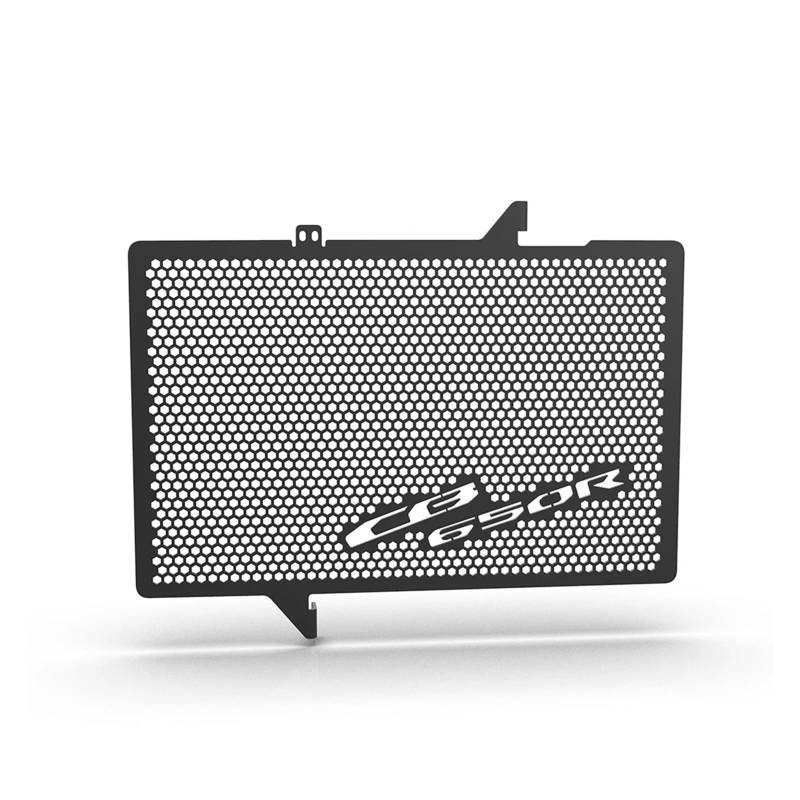 Kühlergrill Schutz Abdeckung Motorrad Kühlergrill Schutz Abdeckung Schutz Für Hon&da CB650R Neo SP CB 650 R CB650 R 2019 2020 2021 2022 2023 2024 von QXZSGXOF