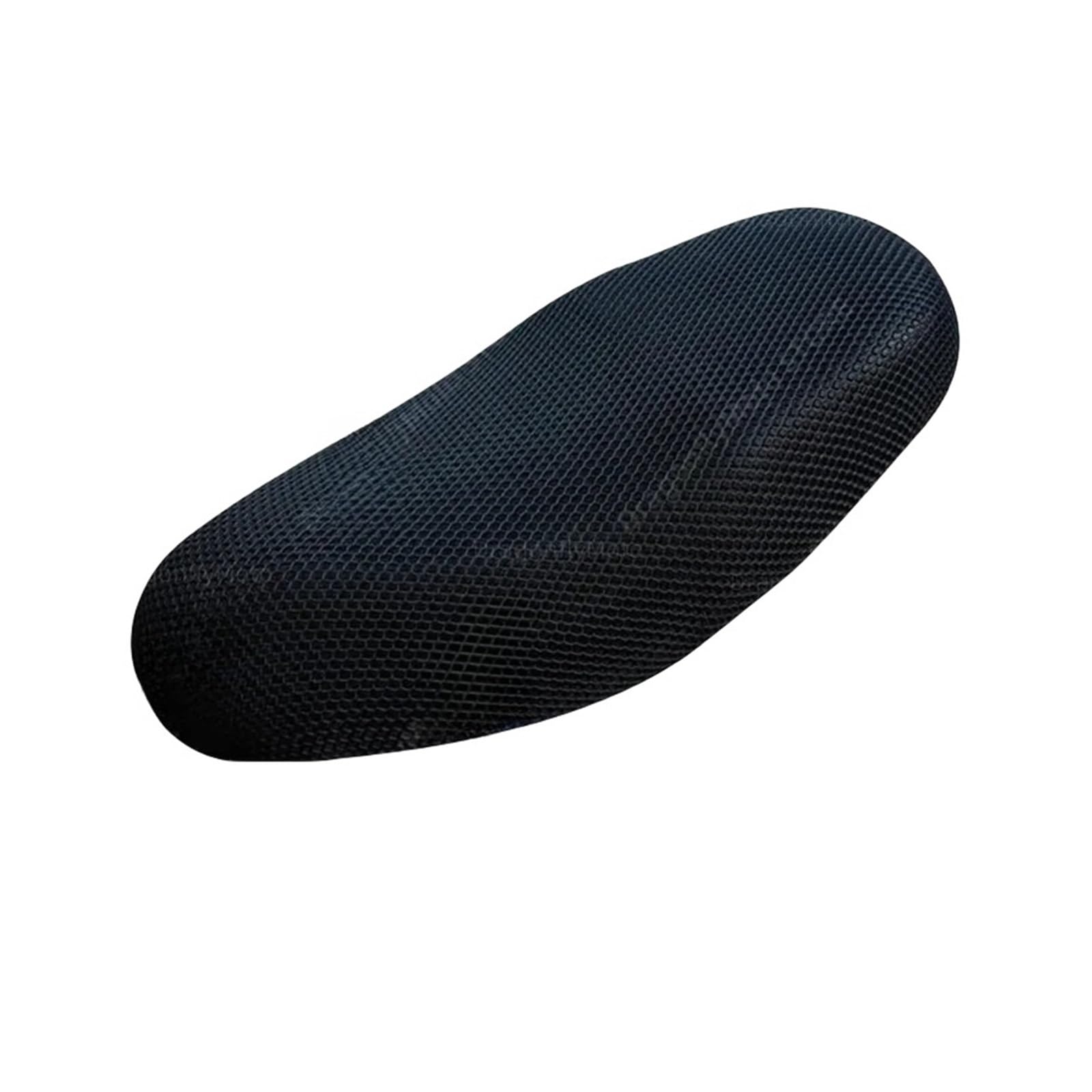 Motorrad Sitzbankbezug Für Hon&da Forza 125 250 300 350 750 Sommer 3D Mesh Motorrad Sitzbezug Sonnenschutz Atmungsaktiv Roller Sitzbezug Sitzbezüge Motorrad Sitzbankbezug Für Hon&da Forza 125 250 300 350 750 Sommer 3D Mesh Motorrad Sitzbezug Sonnenschutz Atmungsaktiv Roller Sitzbezug Sitzbezüge von QXZSGXOF