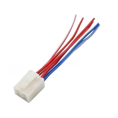 Start Relais 12V Motorrad Motor Starter Relais Magnet Für Yam&aha MT01 MT03 MT07 MT09 MT10 FZ1N FZ6N FZ8N FZ6S FZ1000 Motor Relais von QXZSGXOF