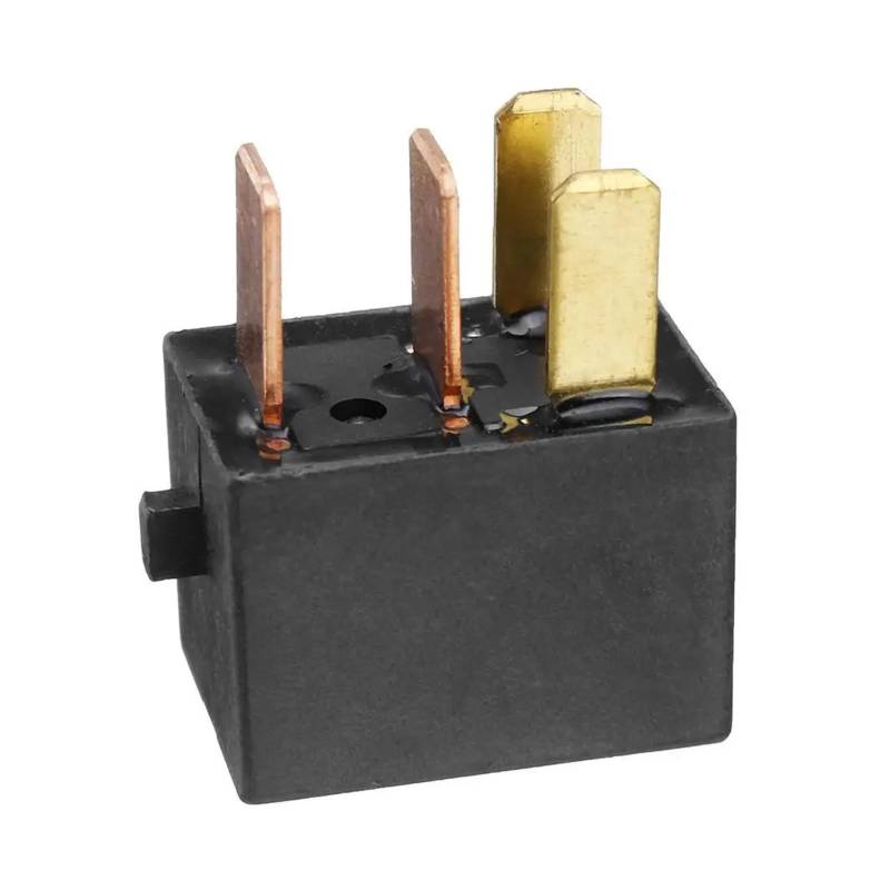 Start Relais 39794-SDA-A05 39794-SDA-A03 Kompressor-Leistungsrelais-Baugruppe Starterrelais-Magnet von QXZSGXOF