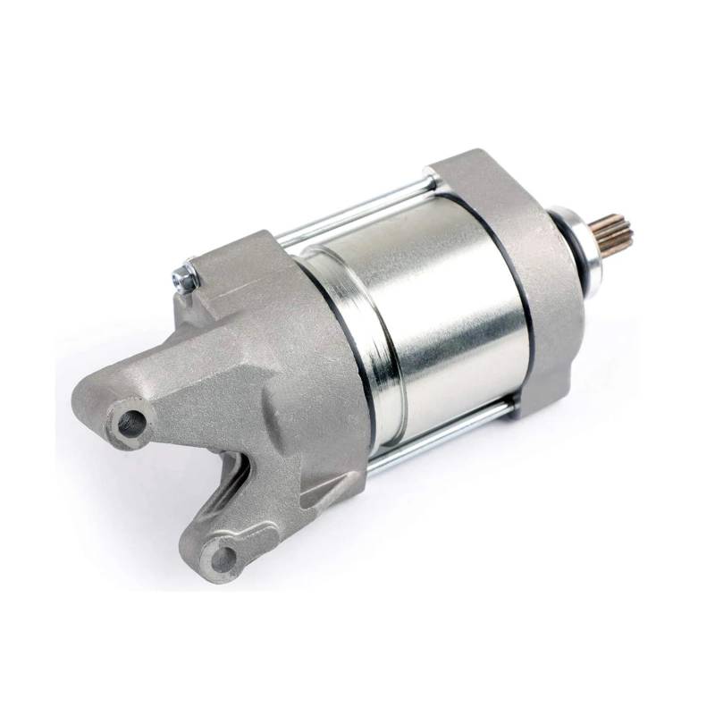 Start Relais Motorrad Elektrische Motor Starter Motor Für Yam&aha YZF-R1 YZFR1 R1 2009-2014 14B-81890-00-00 14B-81890-01-00 Motor Motor von QXZSGXOF