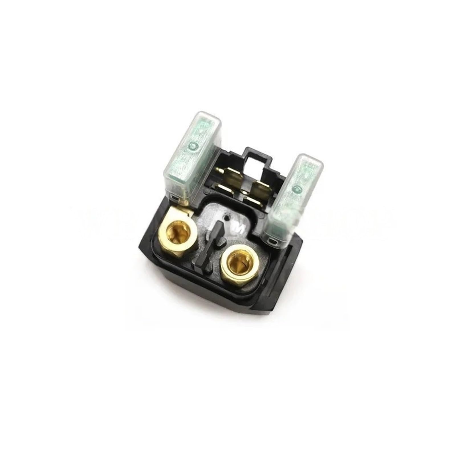 Start Relais Motorrad Elektrische Teile Starter Magnet Relais Für Yam&aha YZFR1 YZF-R1 YZF R1 1999 00 02-06 09 YZF R6 YZFR6 YZF-R6 1995-2007 Start Relais Motorrad Elektrische Teile Starter Magnet Relais Für Yam&aha YZFR1 YZF-R1 YZF R1 1999 00 02-06 09 YZF R6 YZFR6 YZF-R6 1995-2007 von QXZSGXOF