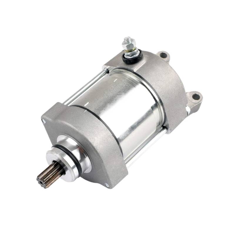 Start Relais Motorrad Motor Starter Motor Für Yam&aha YZF-R1 YZFR1 YZF R1 2009 2010 2011 2012 2013 2014 14B-81890-00 von QXZSGXOF