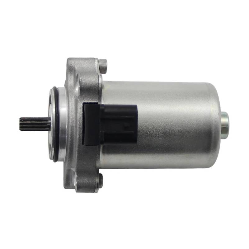 Start Relais Motorrad Power Shift Control Motor Für Hon&da TRX420FPE ES Rancher TRX420FPM TRX420FPA ZU FourTrax 420 EPS OEM:31300-HP5-601 von QXZSGXOF