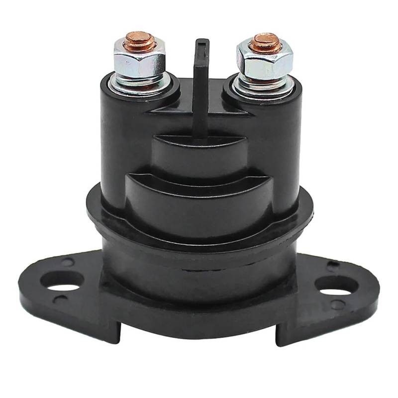 Start Relais Motorrad Starter Relais Magnet Elektrische Schalter Für Sea-DOO 278001802 GTI LE RFI GTX 4 TEC XP DI RXP SE von QXZSGXOF