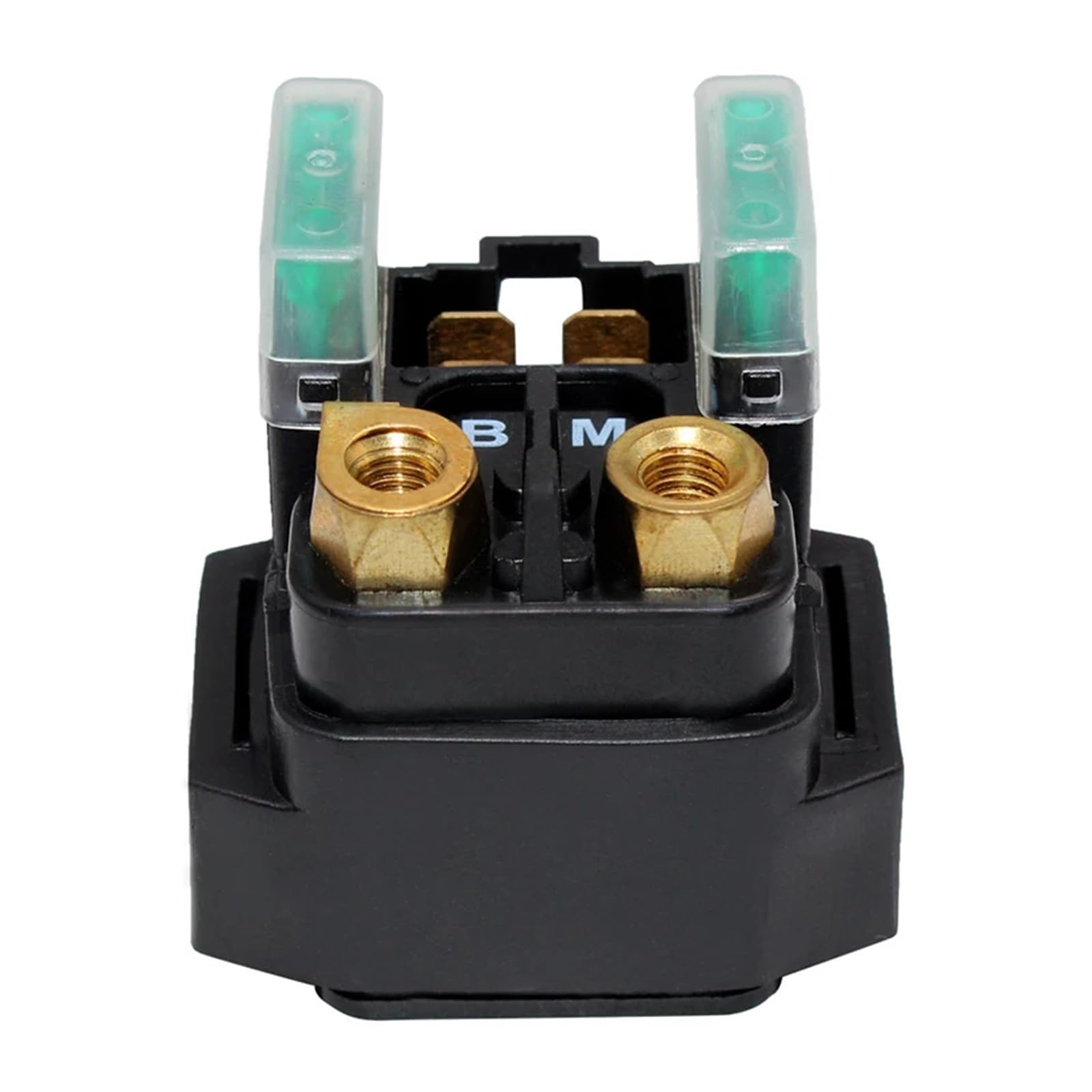 Start Relais Motorrad Starter Relais Magnet Schalter für Yam&aha YZFR1 YZF-R1 YZF R1 1999 2000 2002-2006 2009 YZF R6 YZFR6 YZF-R6 1995-2007 Start Relais Motorrad Starter Relais Magnet Schalter für Yam&aha YZFR1 YZF-R1 YZF R1 1999 2000 2002-2006 2009 YZF R6 YZFR6 YZF-R6 1995-2007 von QXZSGXOF