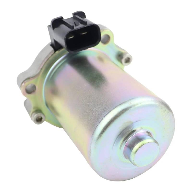 Start Relais Power Shift Control Motor Winkel Sensor Fit Für Hon&da Rancher 420 TRX420FA FE TE FPA FPE Foreman 500 TRX500FE Pioneer 500 1000 von QXZSGXOF