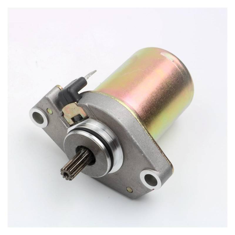 Start Relais Roller Anlasser Für Malaguti Centro Basis Ciak Master F10 RST Eu1 F12 Phantom 50cc 2-hub 2404400 von QXZSGXOF