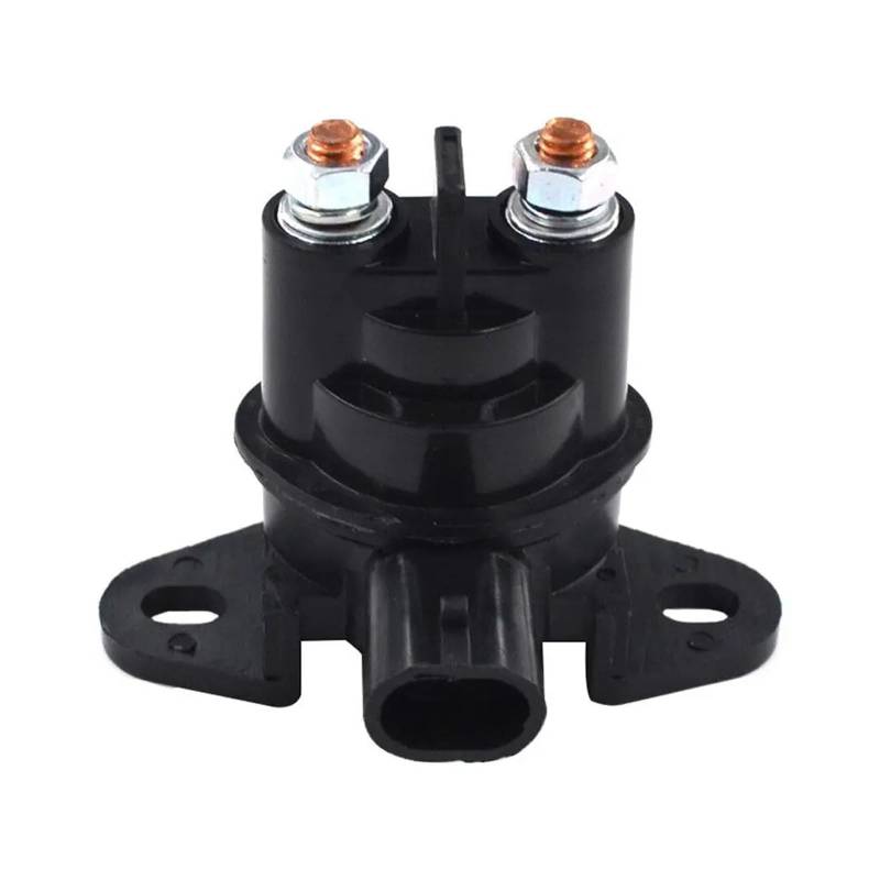 Start Relais Seadoo Starter Magnet Relais Schalter 278000513 278002347 278001802 278000513 278001766 Für Sea-DOO Für 3D DI 2006-2 P5I4 von QXZSGXOF