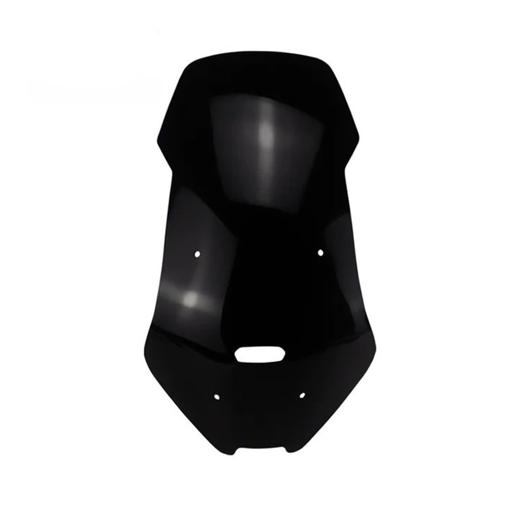 Windschutzscheibe Motorrad Sport Touring Zubehör Visier Windschutzscheibe Windschutz Für HO&ND&A ADV350 ADV ADV-350 350 2022 2023 22-23 Windschutzscheibe Motorrad Sport Touring Zubehör Visier Windschutzscheibe Windschutz Für HO&ND&A ADV350 ADV ADV-350 350 2022 2023 22-23 von QYDNCIOSW