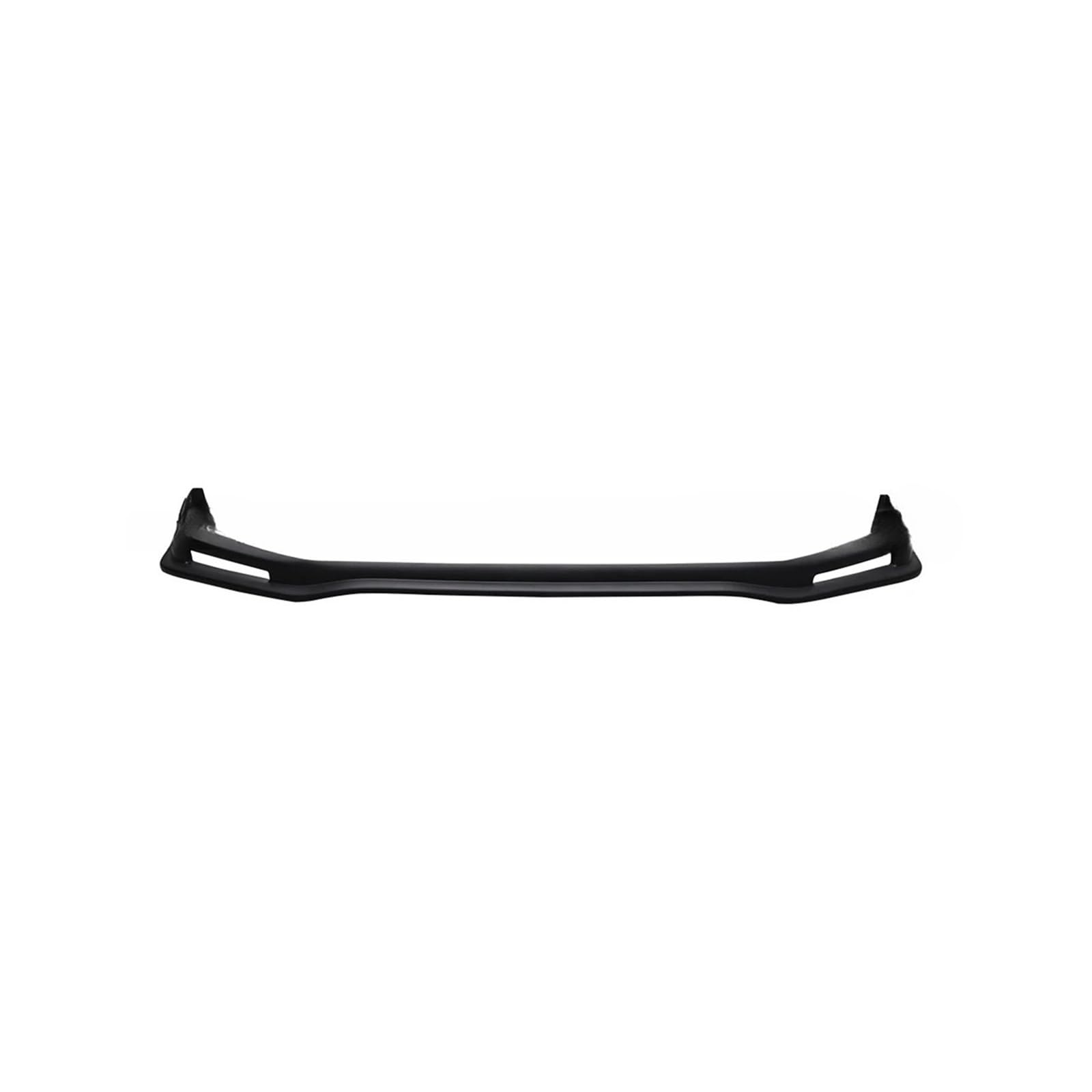ABS Front Splitter Stoßstange Kinn Lip Spoiler Kompatibel for Honda CIVIC 11TH FL1 FL4 TYPE R Auto Tuning ABS Front Splitter Stoßstange Kinn Lip Spoiler Kompatibel for Honda CIVIC 11TH FL1 FL4 TYPE R Auto Tuning von QYKNTXJM