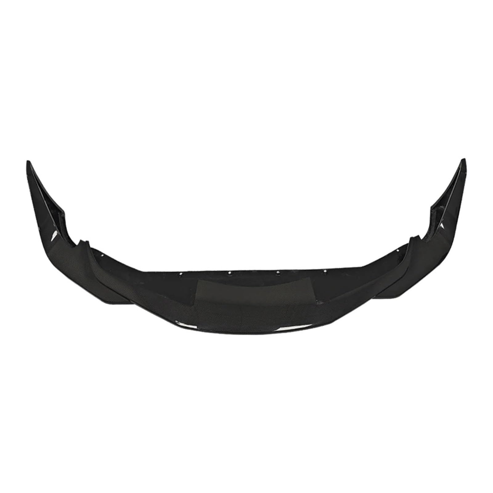Auto Dekoration Carbon Fiber Art Front Lip Kompatibel for Toyota Supra A90 A91 Mkv MK5 Repackage Front Lip Spoiler Auto Dekoration Carbon Fiber Art Front Lip Kompatibel for Toyota Supra A90 A91 Mkv MK5 Repackage Front Lip Spoiler von QYKNTXJM