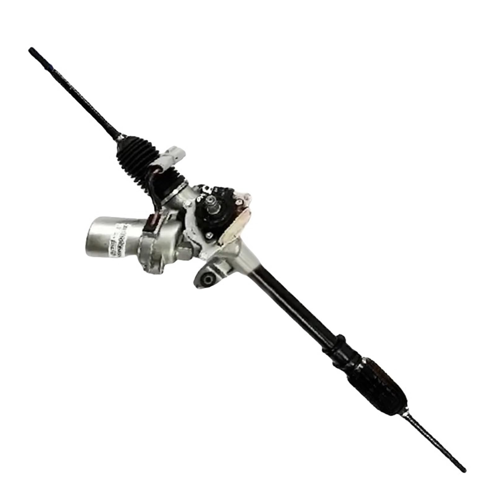 Auto Eletric Servolenkung Getriebe Box Rack Kompatibel for Suzuki Swift 4858057K51 4858057K50 4858057KF0 4858057KF1 48580-57K51 48580-57K50 Auto Eletric Servolenkung Getriebe Box Rack Kompatibel for Suzuki Swift 4858057K51 4858057K50 4858057KF0 4858057KF1 48580-57K51 48580-57K50 von QYKNTXJM