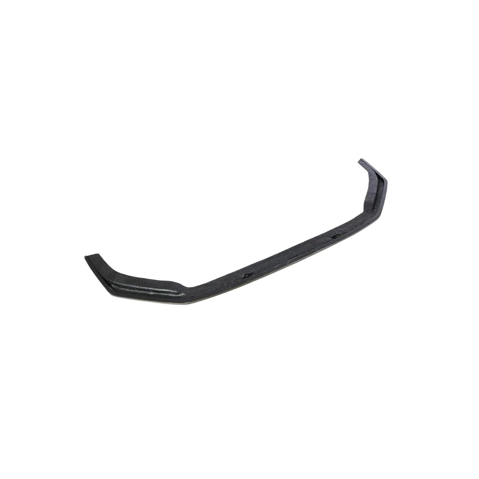 Auto Frontspoilerlippe Spoiler Schürze Body Kits Kompatibel for Audi RS3 Limousine 4 Türer 2017-2019 Frontspoilerlippe Carbon Fibe Auto Frontspoilerlippe Spoiler Schürze Body Kits Kompatibel for Audi RS3 Limousine 4 Türer 2017-2019 Frontspoilerlippe Carbon Fibe von QYKNTXJM