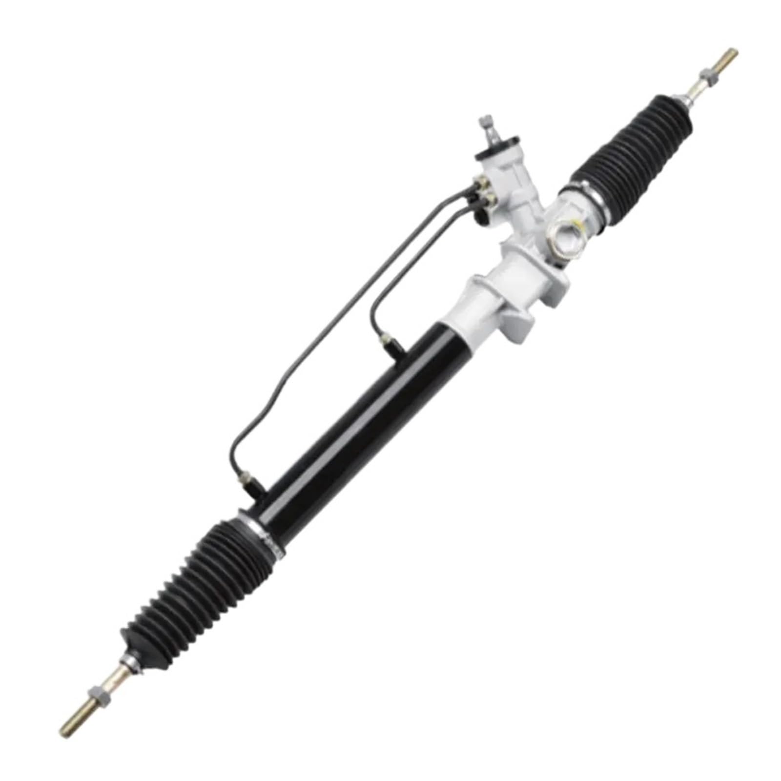 Auto Servolenkung Rack Kompatibel for Kia Kompatibel for Hyundai 0K60A-32-110 0K60A32110 57700-4E000 577004E000 Linkslenker Auto Servolenkung Rack Kompatibel for Kia Kompatibel for Hyundai 0K60A-32-110 0K60A32110 57700-4E000 577004E000 Linkslenker von QYKNTXJM