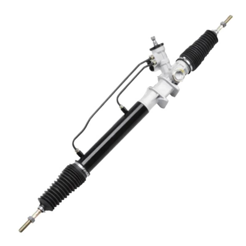 Auto Servolenkung Rack Kompatibel for Kia Kompatibel for Hyundai 0K60A-32-110 0K60A32110 57700-4E000 577004E000 Linkslenker von QYKNTXJM
