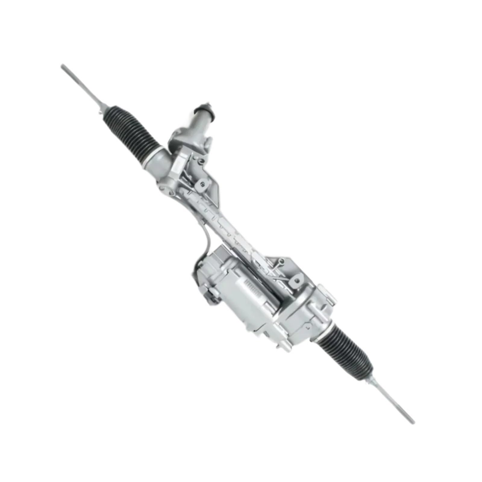 Auto Teile Lenkgetriebe Autos Servolenkung Box Montage Kompatibel for BMW E81 E82 E88 E90 E91 E92 E93 OE 32 Auto Teile Lenkgetriebe Autos Servolenkung Box Montage Kompatibel for BMW E81 E82 E88 E90 E91 E92 E93 OE 32 von QYKNTXJM