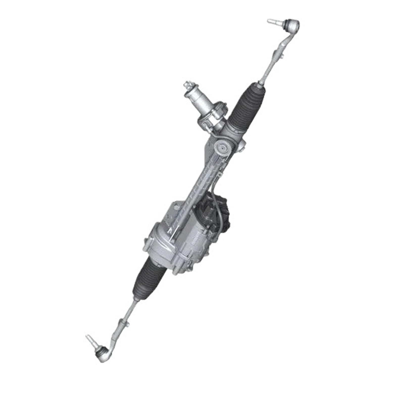 Auto Teile Lenkgetriebe Autos Servolenkung Box Montage OE 32106793552 Kompatibel for BMW Auto Teile Lenkgetriebe Autos Servolenkung Box Montage OE 32106793552 Kompatibel for BMW von QYKNTXJM