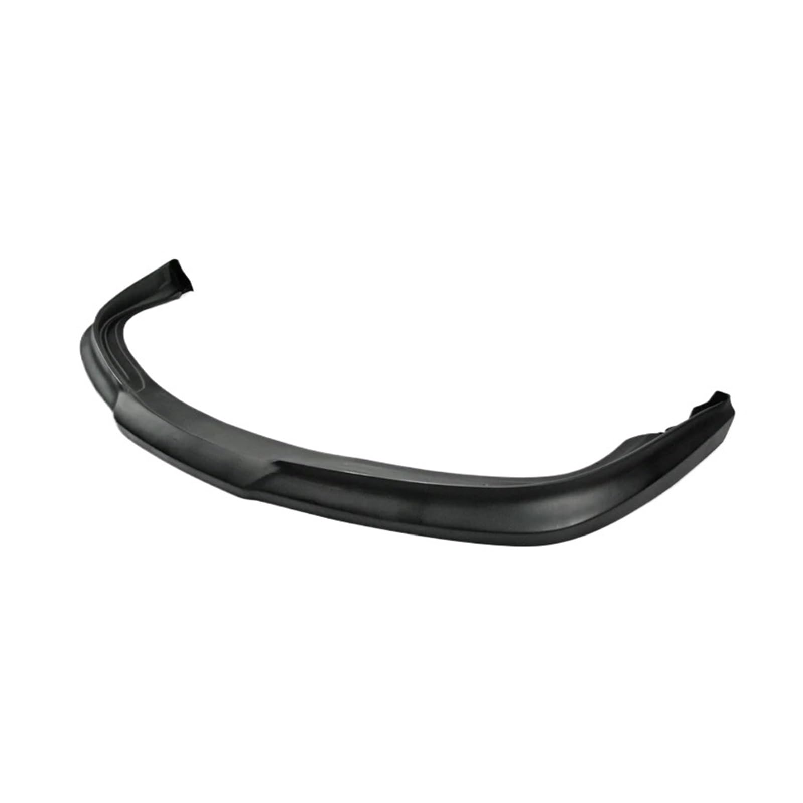 Autozubehör Kompatibel for Porsche Cayman 987,2 2006-2012 FRP Fiberglas EPA Stil Front Lip Fiberglas Stoßstange Splitter Spoiler Kit Autozubehör Kompatibel for Porsche Cayman 987,2 2006-2012 FRP Fiberglas EPA Stil Front Lip Fiberglas Stoßstange Splitter Spoiler Kit von QYKNTXJM
