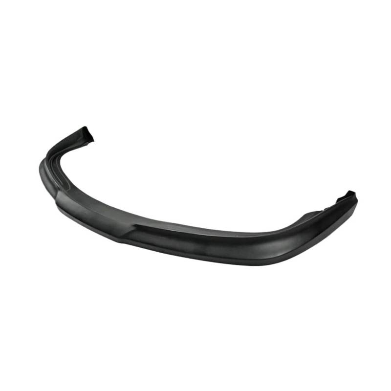 Autozubehör Kompatibel for Porsche Cayman 987,2 2006-2012 FRP Fiberglas EPA Stil Front Lip Fiberglas Stoßstange Splitter Spoiler Kit von QYKNTXJM