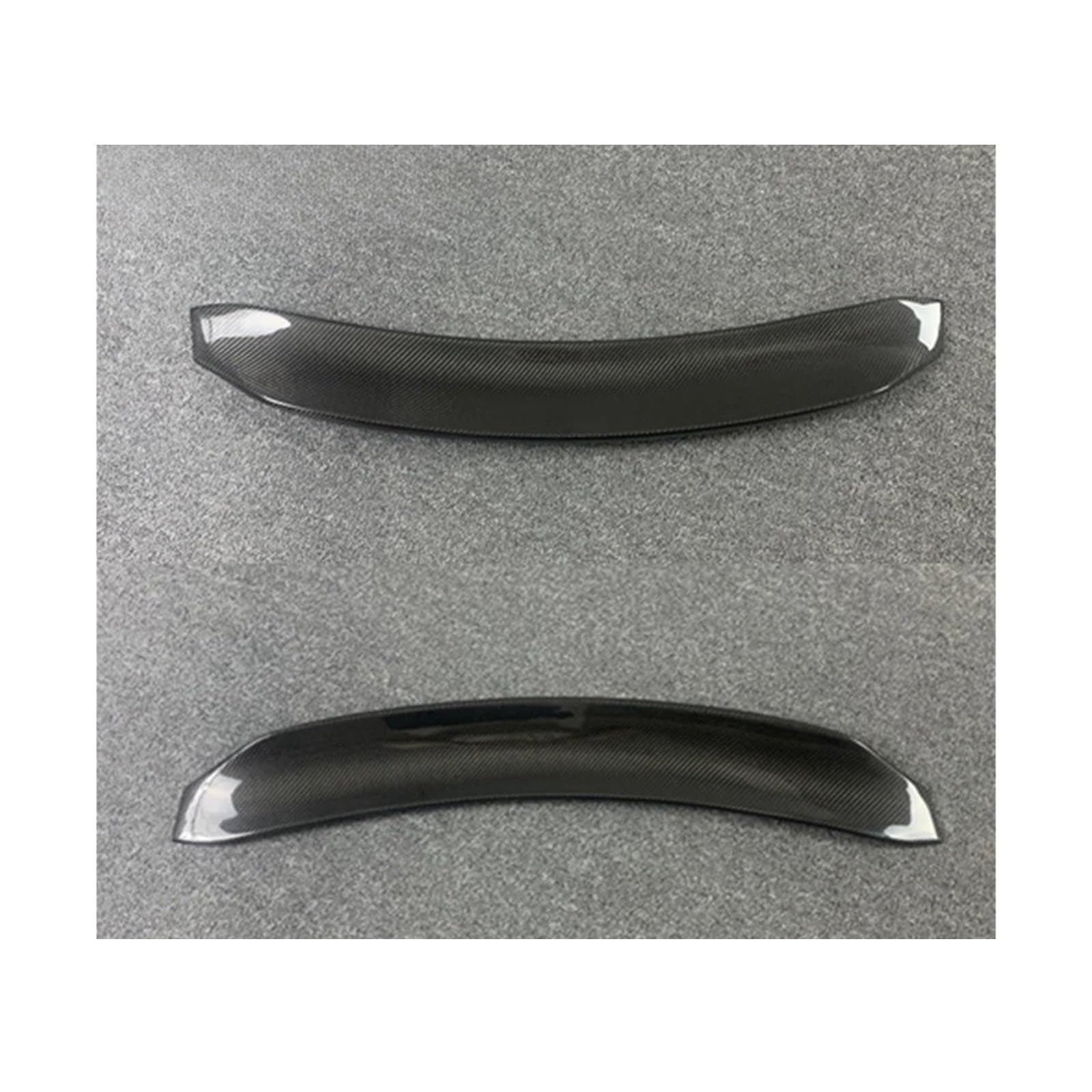 CARBON FIBER HECKFLÜGEL KOFFERDECKEL SPOILER Kompatibel Für Porsche Cayman Boxster 981 2013 2014 2015 2016 Jahr CARBON FIBER HECKFLÜGEL KOFFERDECKEL SPOILER Kompatibel Für Porsche Cayman Boxster 981 2013 2014 2015 2016 Jahr von QYKNTXJM
