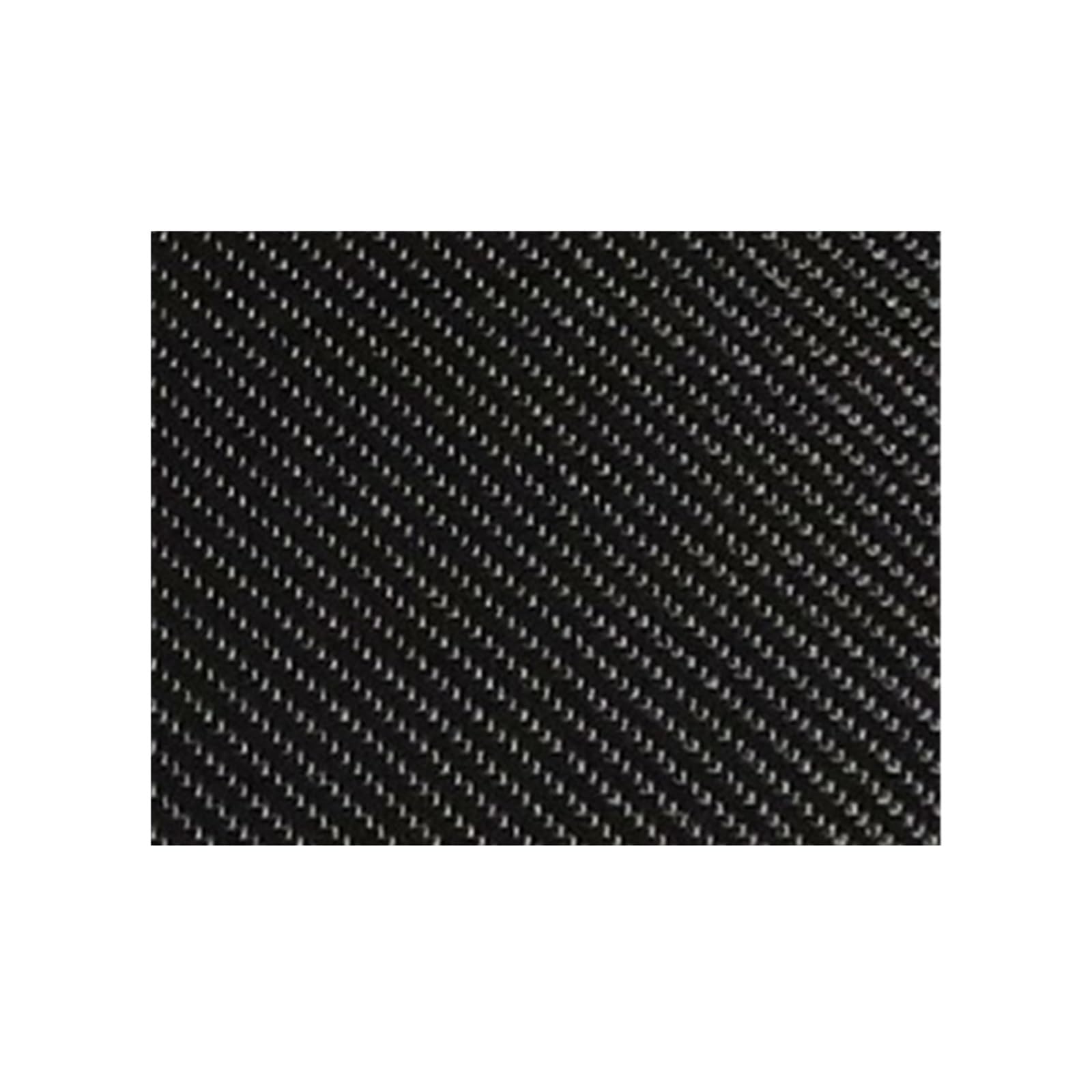 Carbon Fiber Front Kinn for BMW F06 F12 F13 Carbon Fiber Front Lip Kompatibel for BMW M6 F06 F12 F13 Lip Spoiler Kit 2011-2018(GLOSSY 3K CF) von QYKNTXJM