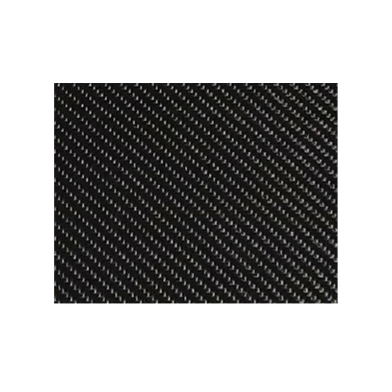 Carbon Fiber Front Kinn for BMW F06 F12 F13 Carbon Fiber Front Lip Kompatibel for BMW M6 F06 F12 F13 Lip Spoiler Kit 2011-2018(GLOSSY 3K CF) von QYKNTXJM