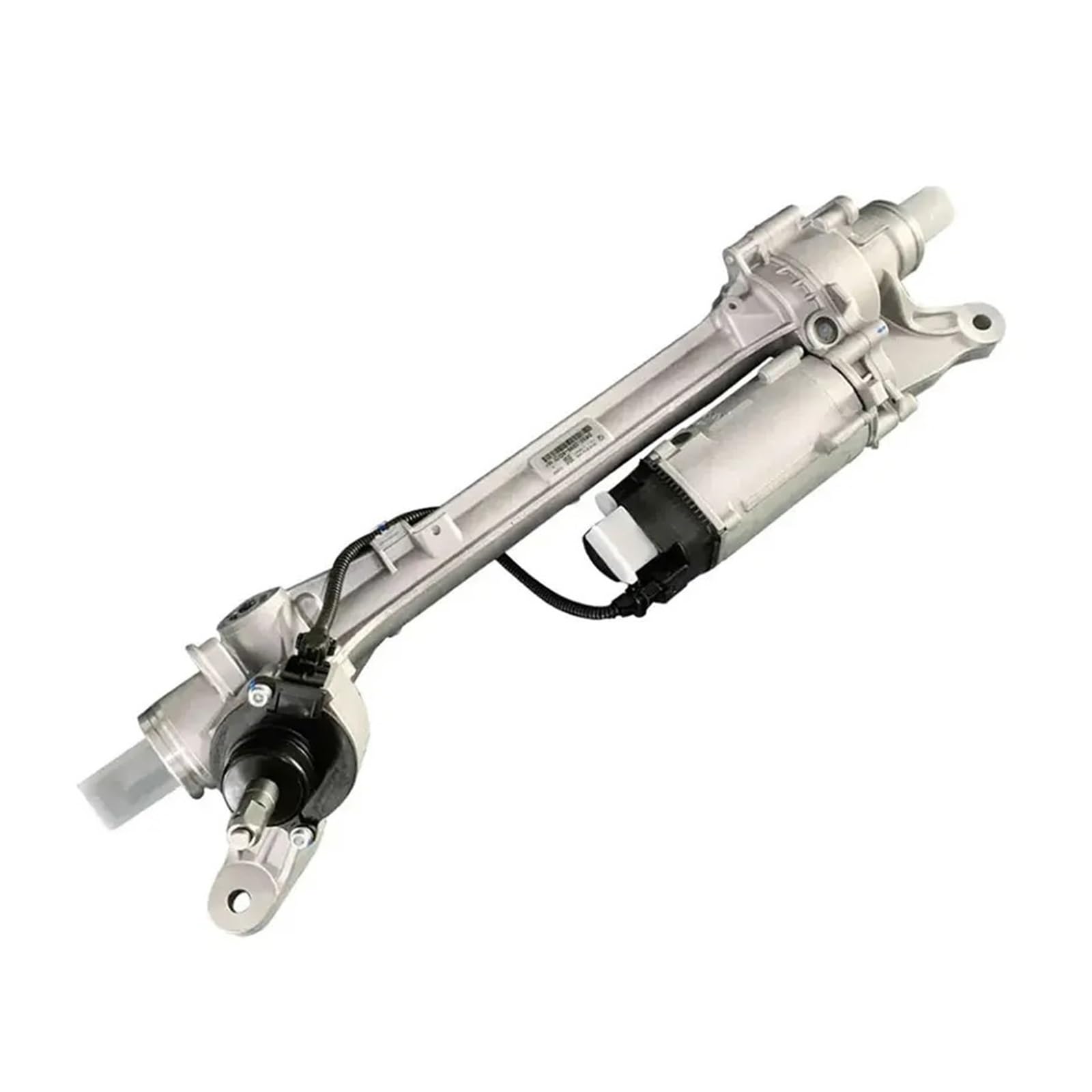 EOK DK62-3200-AD LR092482 Elektrische Zahnstange und Getriebe, elektrische Servolenkung, kompatibel mit Land Rover Range Rover Sport EOK DK62-3200-AD LR092482 Elektrische Zahnstange und Getriebe, elektrische Servolenkung, kompatibel mit Land Rover Range Rover Sport von QYKNTXJM