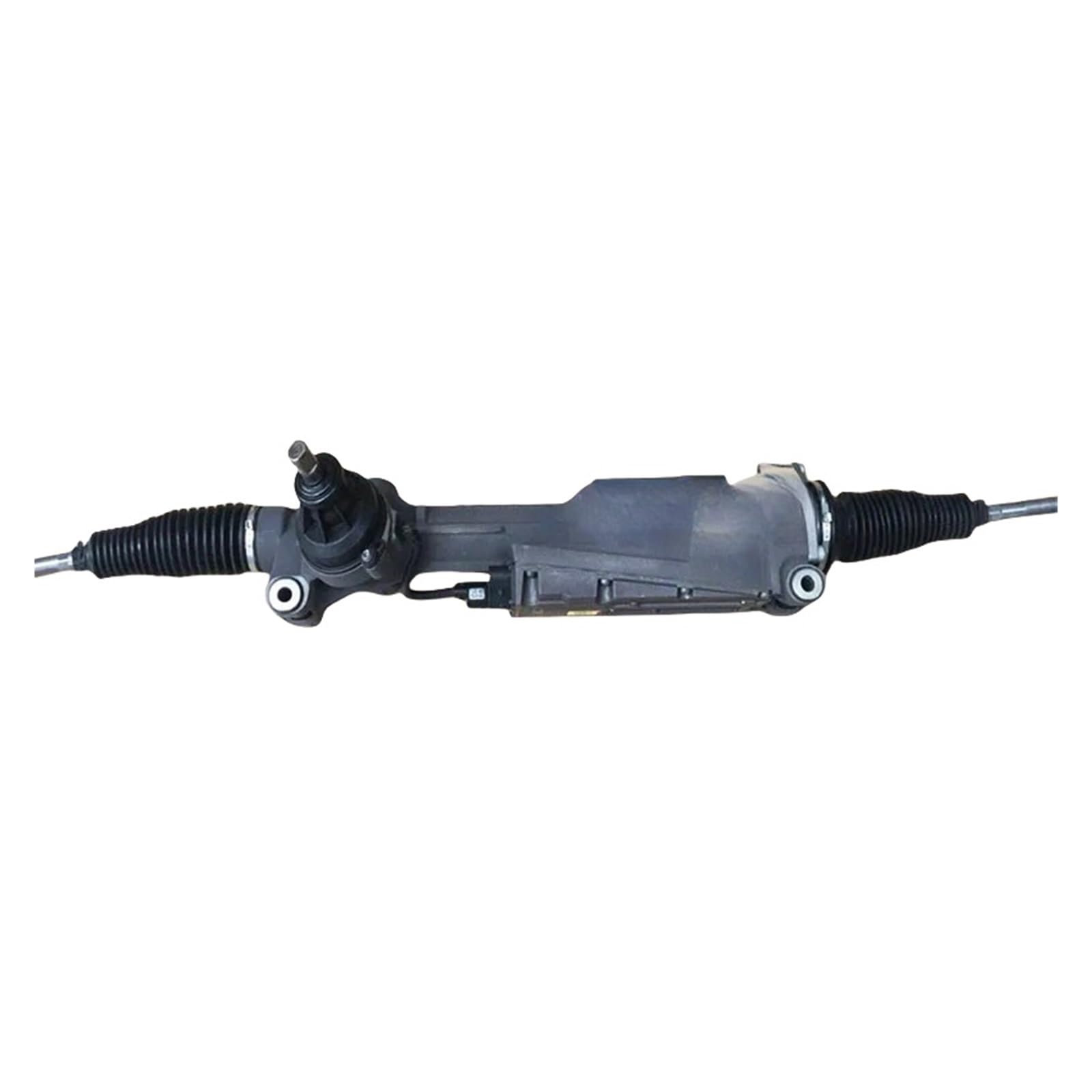 Elektrische Lenkgetriebe RACK Kompatibel for A4 8K A5 8T 2007-2017 8K1423055AN 8K2423055AD 8K2423105 8K0909144E 8K0909144D 8K0909144 Elektrische Lenkgetriebe RACK Kompatibel for A4 8K A5 8T 2007-2017 8K1423055AN 8K2423055AD 8K2423105 8K0909144E 8K0909144D 8K0909144 von QYKNTXJM