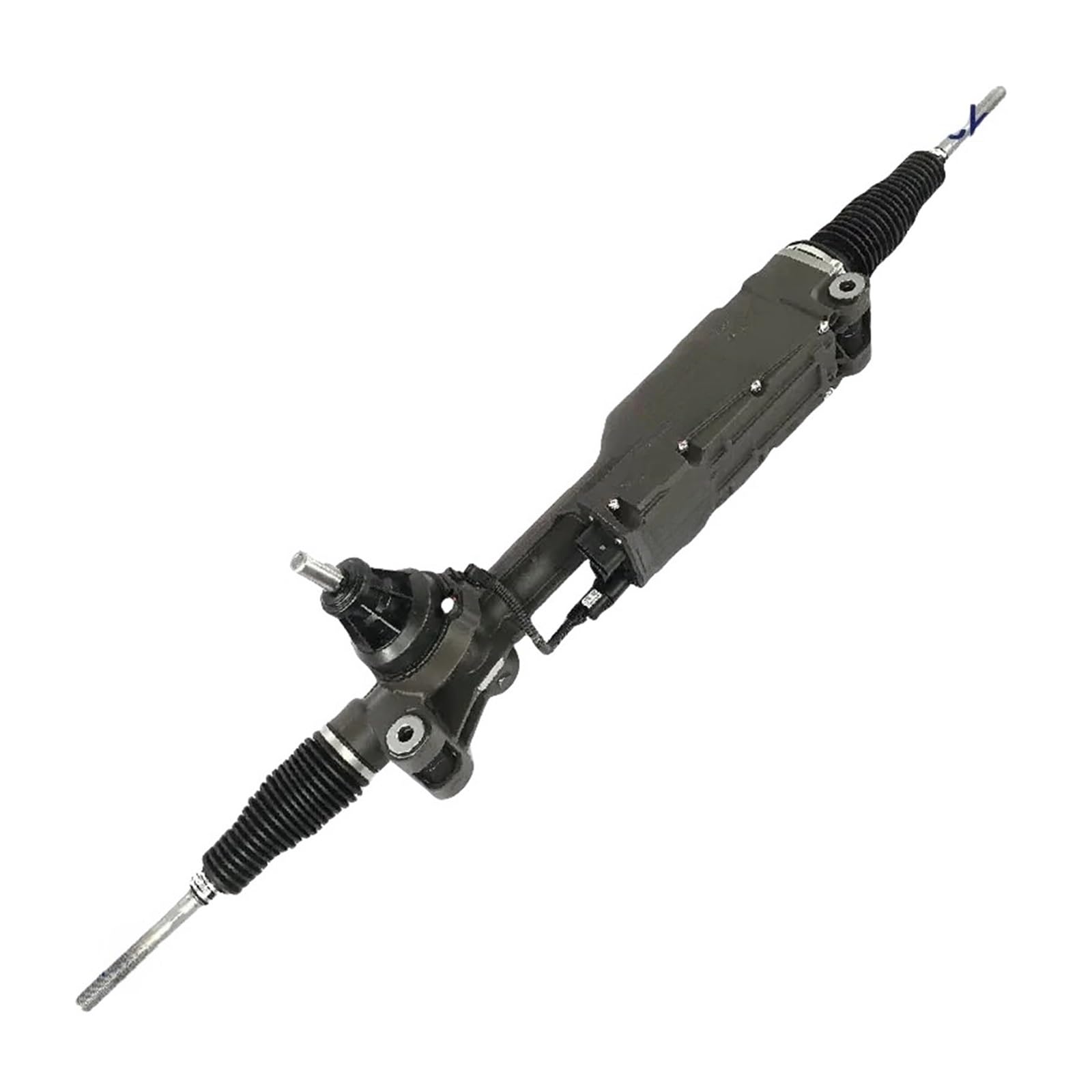 Elektrische Servolenkung, kompatibel mit Porsche Macan 2015 2016 2017 2018 95B909144B 95B423055K 95B 909 144B 95B909144. Linkslenker Elektrische Servolenkung, kompatibel mit Porsche Macan 2015 2016 2017 2018 95B909144B 95B423055K 95B 909 144B 95B909144. Linkslenker von QYKNTXJM