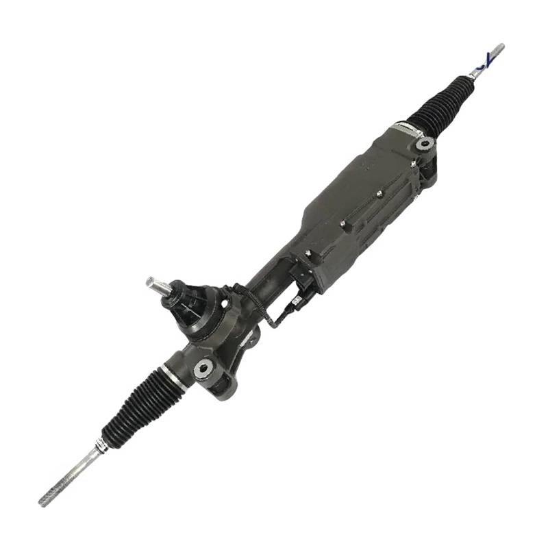 Elektrische Servolenkung, kompatibel mit Porsche Macan 2015 2016 2017 2018 95B909144B ​​95B423055K 95B 909 144B 95B909144. Linkslenker von QYKNTXJM