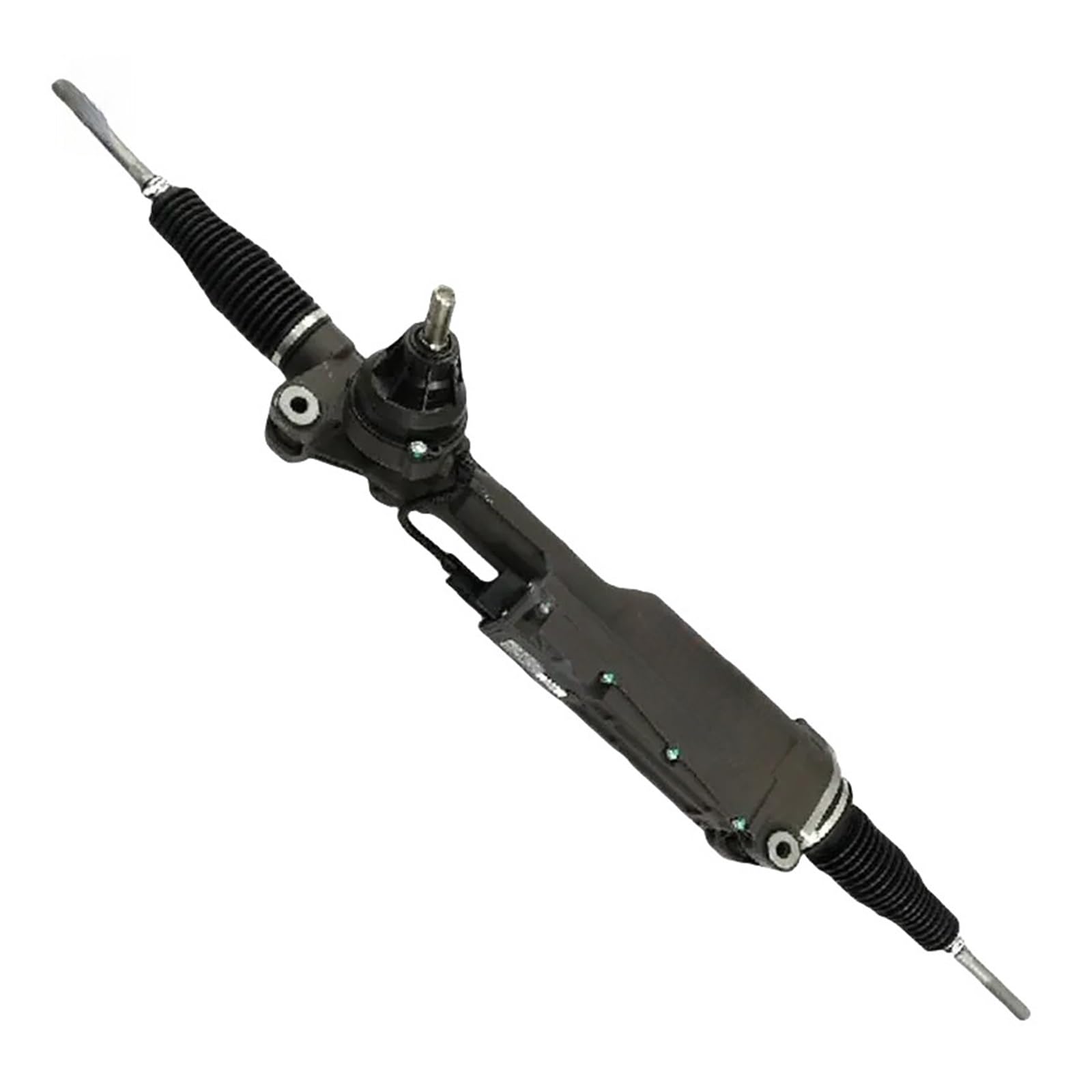 Elektrische Servolenkung Zahnstange Getriebe kompatibel for Audi Q5 8R0909144Q 8R0909144L 8R0.909.144.Q 8R0.909.144.L 8R0909144B LINKSLENKER Elektrische Servolenkung Zahnstange Getriebe kompatibel for Audi Q5 8R0909144Q 8R0909144L 8R0.909.144.Q 8R0.909.144.L 8R0909144B LINKSLENKER von QYKNTXJM