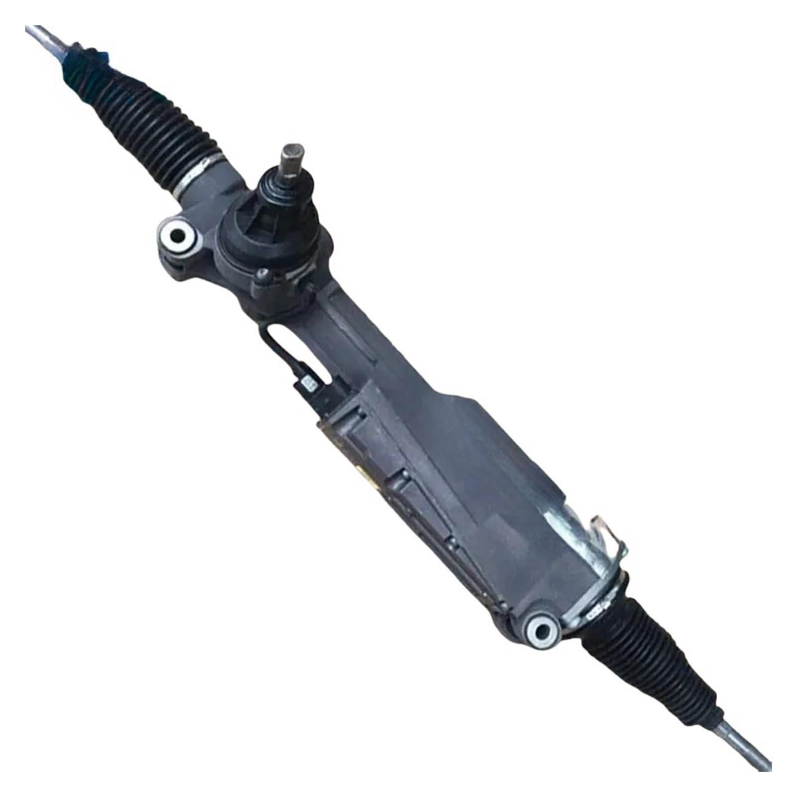 Elektrische Servolenkung Zahnstange Kompatibel for A6 4G1423055EA 4G1423055 4G1423055AA 4G1423055AH 4G1423055AK 4G1423055AN 4G1423055BA Elektrische Servolenkung Zahnstange Kompatibel for A6 4G1423055EA 4G1423055 4G1423055AA 4G1423055AH 4G1423055AK 4G1423055AN 4G1423055BA von QYKNTXJM