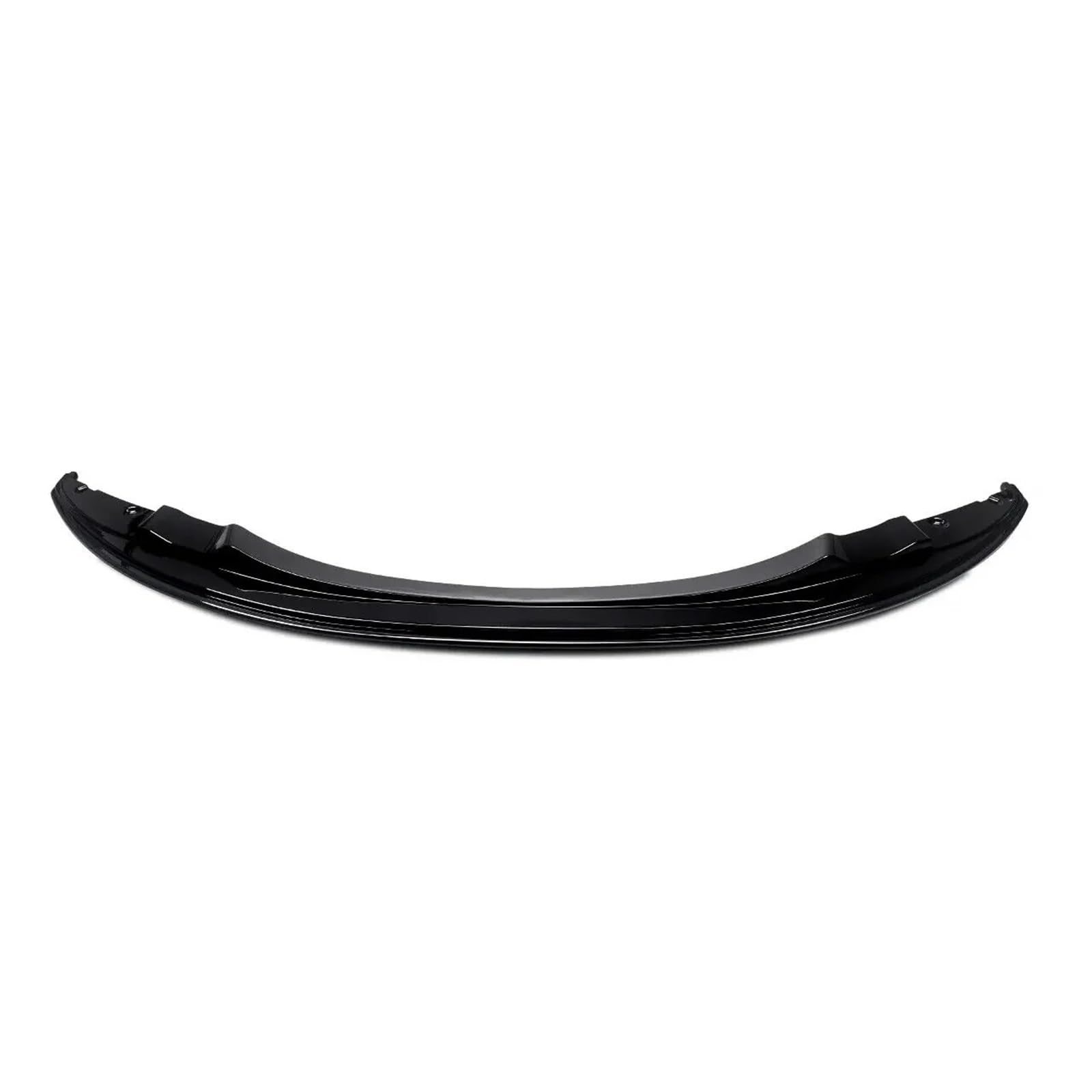 Frontlippe Kompatibel for BMW E92 E93 M3 Spoiler Splitter Performance Style Glänzend 2008-2013 Frontlippe Kompatibel for BMW E92 E93 M3 Spoiler Splitter Performance Style Glänzend 2008-2013 von QYKNTXJM