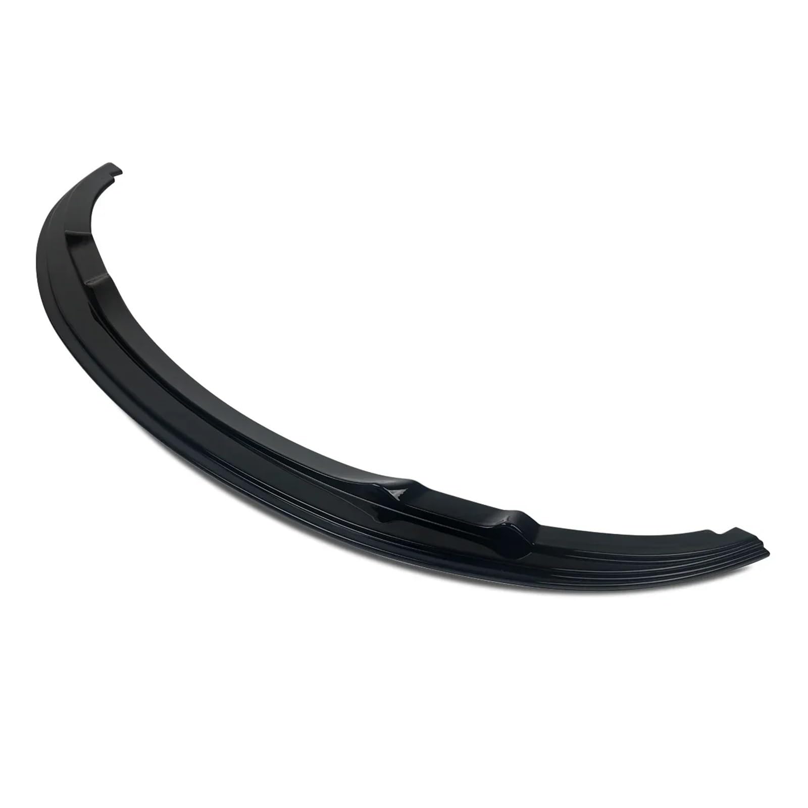 Frontspoilerlippe Kompatibel for BMW 3er E92 E93 COUPE/CABRIO 2005-2008 Diffusorschutz Glanzschwarz Zubehör Frontspoilerlippe Kompatibel for BMW 3er E92 E93 COUPE/CABRIO 2005-2008 Diffusorschutz Glanzschwarz Zubehör von QYKNTXJM