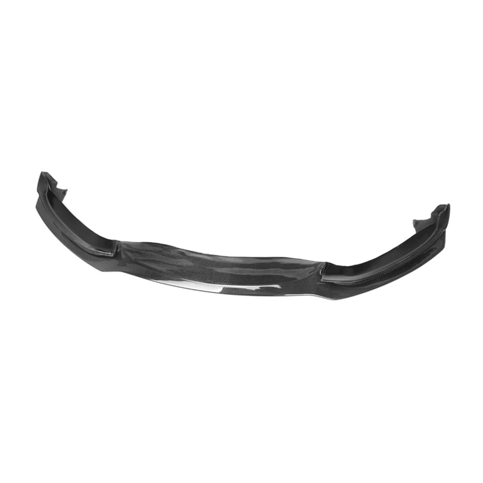 Frontspoilerlippe Seitensplitter Spoiler CC Style Carbon Fiber Kompatibel for BMW F32 F33 F36 Sport 420i 428i 435i 440i 2014-2020 Diffusor Frontspoilerlippe Seitensplitter Spoiler CC Style Carbon Fiber Kompatibel for BMW F32 F33 F36 Sport 420i 428i 435i 440i 2014-2020 Diffusor von QYKNTXJM