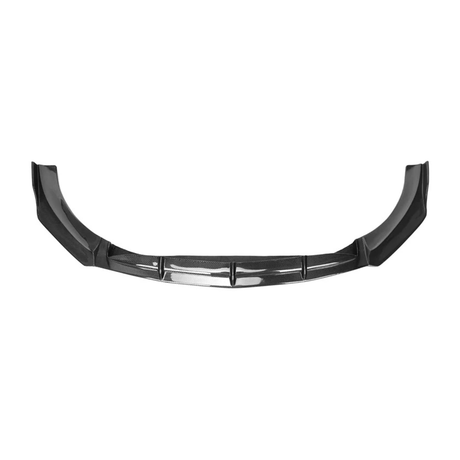 Frontspoilerlippe for Mercedes-Benz CLA-Klasse W118 Sport CLA45 AMG 2020 2021 2022 2023, Carbonfaser, untere Spoilerlippe Frontspoilerlippe for Mercedes-Benz CLA-Klasse W118 Sport CLA45 AMG 2020 2021 2022 2023, Carbonfaser, untere Spoilerlippe von QYKNTXJM