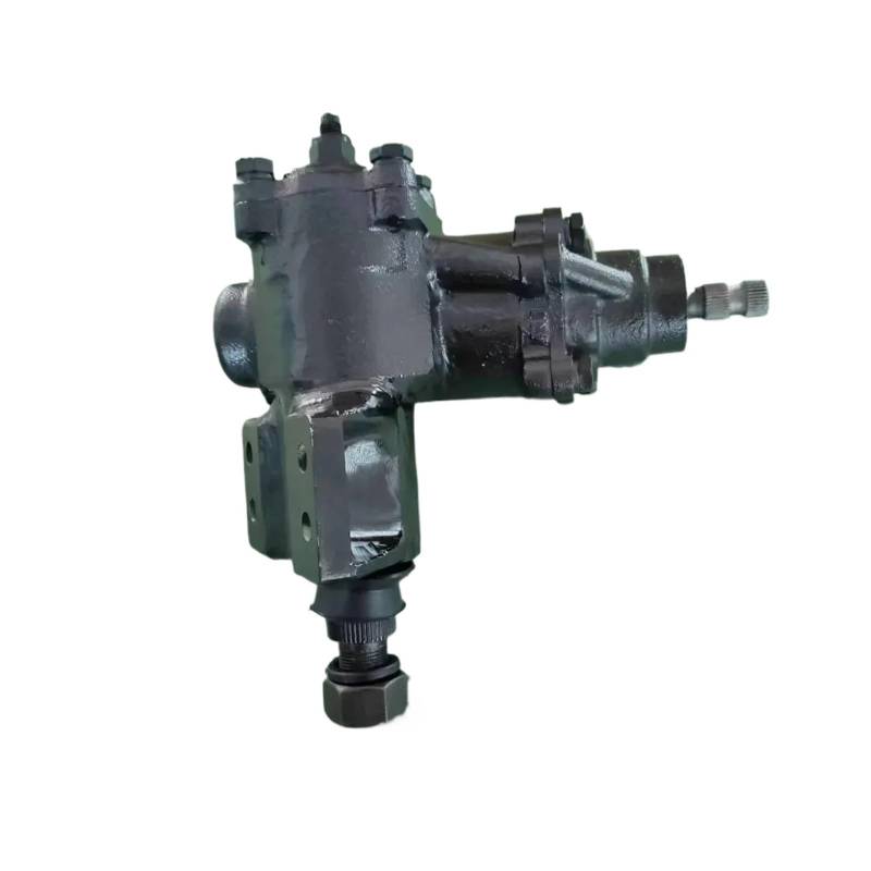 Hydraulisches Servolenkgetriebe, kompatibel mit dem Land Cruiser FJ40 OE 4531036050 4411060022 4411060012 4531036070 Rechtslenker von QYKNTXJM