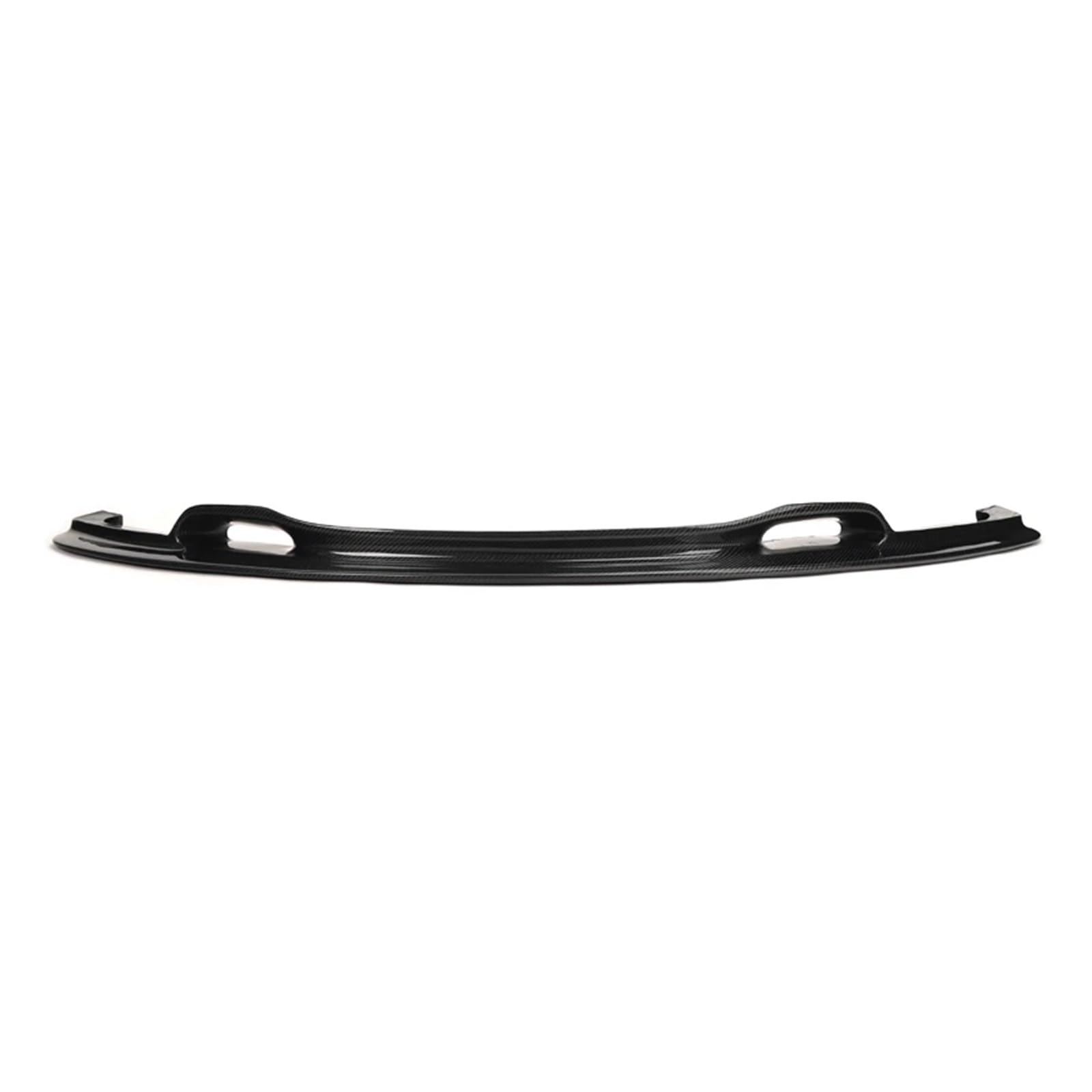 Kompatibel for BMW 3er F30 F35 Carbon Fiber Car Frontstoßstange Splitter Lip Spoiler Diffusor Schutzabdeckung Body Kit 2013-2018 Kompatibel for BMW 3er F30 F35 Carbon Fiber Car Frontstoßstange Splitter Lip Spoiler Diffusor Schutzabdeckung Body Kit 2013-2018 von QYKNTXJM