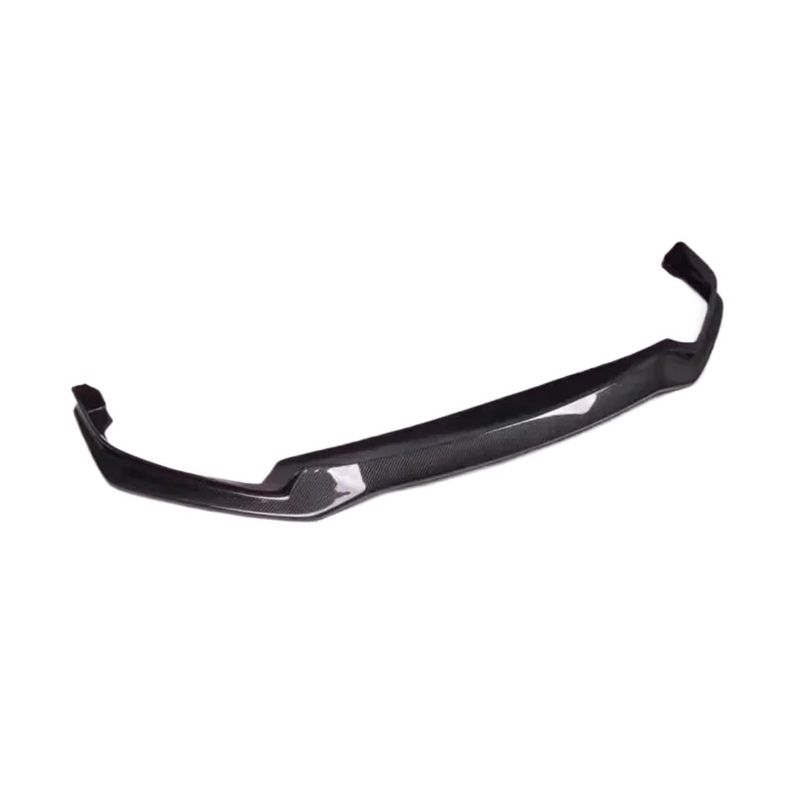 Kompatibel for BMW 5 Series 525 530 G30 G38 2018-2020 Carbon Fiber Stoßfänger Vorne Lip Spoiler Diffusor Lip Kompatibel for BMW 5 Series 525 530 G30 G38 2018-2020 Carbon Fiber Stoßfänger Vorne Lip Spoiler Diffusor Lip von QYKNTXJM